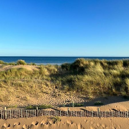 Hoopers Sandy Beach Guest Rooms Swansea Luaran gambar