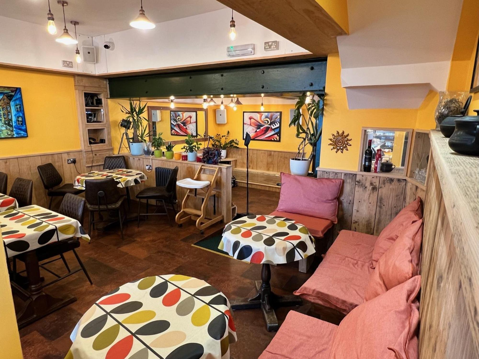 Hoopers Sandy Beach Guest Rooms Swansea Luaran gambar