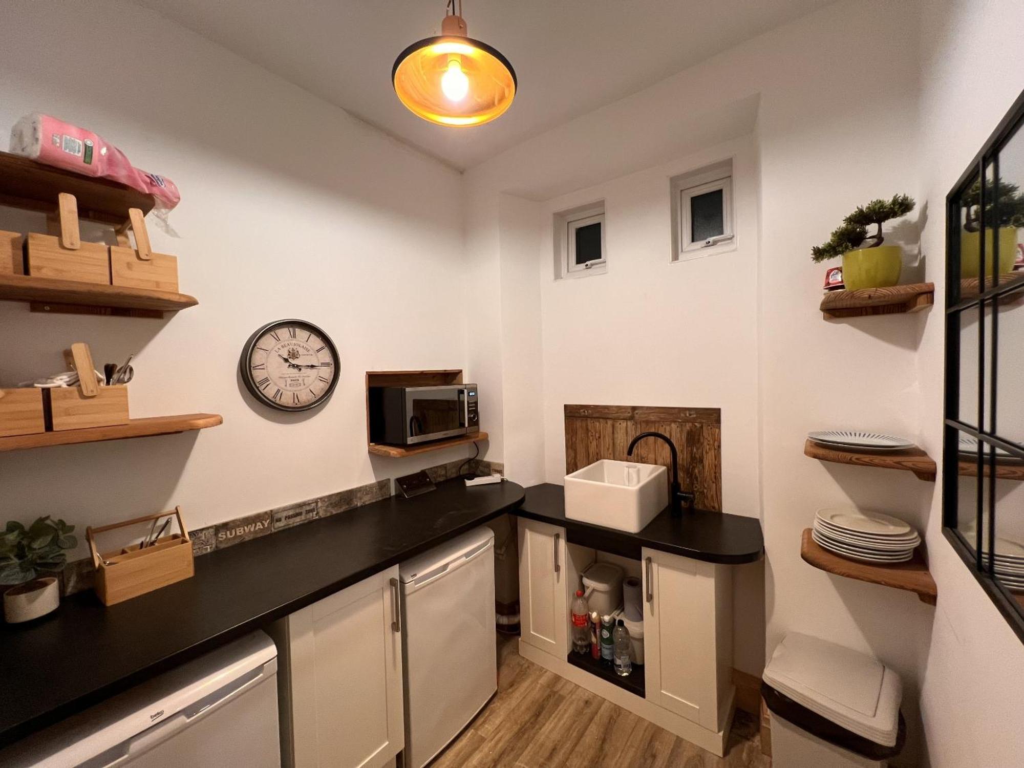 Hoopers Sandy Beach Guest Rooms Swansea Luaran gambar